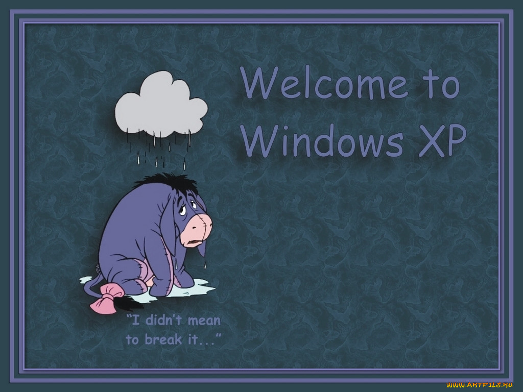 , windows, xp